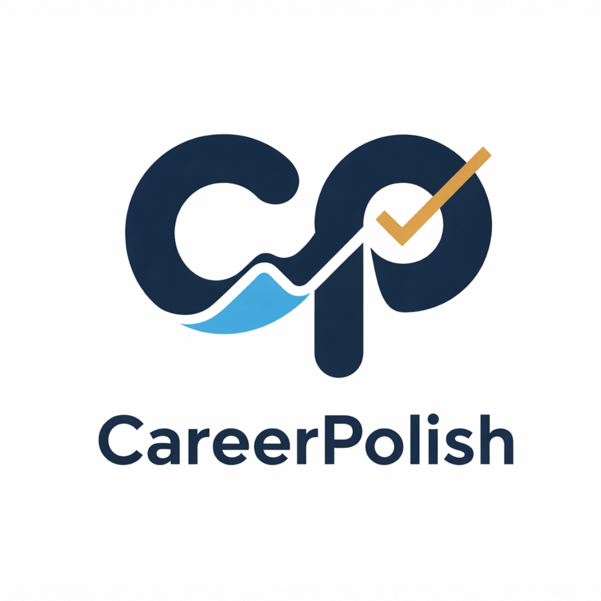 CareerPolish AI